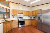 13335 Gymkhana Road - Photo 20
