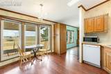 13335 Gymkhana Road - Photo 21