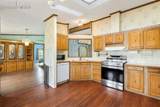 13335 Gymkhana Road - Photo 22
