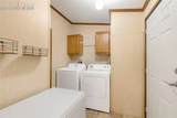13335 Gymkhana Road - Photo 23