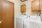 13335 Gymkhana Road - Photo 24