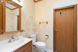 13335 Gymkhana Road - Photo 25