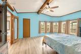 13335 Gymkhana Road - Photo 26