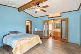 13335 Gymkhana Road - Photo 27