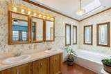 13335 Gymkhana Road - Photo 28