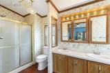 13335 Gymkhana Road - Photo 29