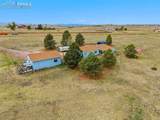 13335 Gymkhana Road - Photo 3