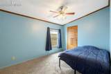 13335 Gymkhana Road - Photo 30