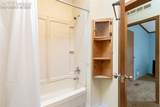 13335 Gymkhana Road - Photo 31