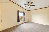 13335 Gymkhana Road - Photo 32