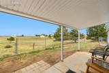 13335 Gymkhana Road - Photo 33