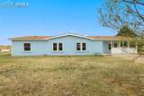13335 Gymkhana Road - Photo 34