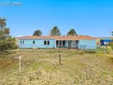 13335 Gymkhana Road - Photo 35