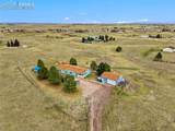 13335 Gymkhana Road - Photo 4
