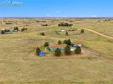 13335 Gymkhana Road - Photo 6