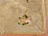 13335 Gymkhana Road - Photo 7