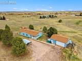 13335 Gymkhana Road - Photo 8
