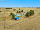 13335 Gymkhana Road - Photo 9