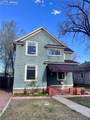 2309 Nevada Avenue - Photo 1