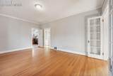 2309 Nevada Avenue - Photo 12