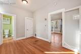 2309 Nevada Avenue - Photo 15