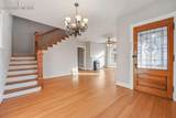 2309 Nevada Avenue - Photo 2