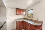 2309 Nevada Avenue - Photo 23