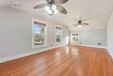 2309 Nevada Avenue - Photo 25