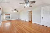 2309 Nevada Avenue - Photo 26