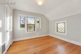 2309 Nevada Avenue - Photo 31