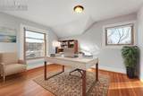 2309 Nevada Avenue - Photo 34