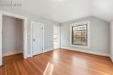 2309 Nevada Avenue - Photo 36