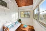 2309 Nevada Avenue - Photo 38
