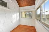 2309 Nevada Avenue - Photo 39