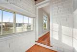 2309 Nevada Avenue - Photo 40