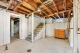 2309 Nevada Avenue - Photo 41