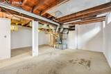 2309 Nevada Avenue - Photo 42