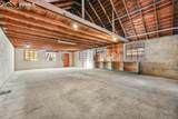 2309 Nevada Avenue - Photo 44