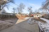 2309 Nevada Avenue - Photo 46