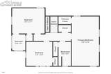 2309 Nevada Avenue - Photo 49