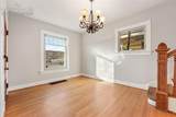 2309 Nevada Avenue - Photo 6