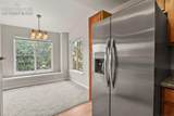 7004 Ash Creek Heights - Photo 20