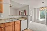 7004 Ash Creek Heights - Photo 21