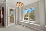 7004 Ash Creek Heights - Photo 24