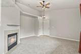 7004 Ash Creek Heights - Photo 26