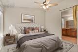7004 Ash Creek Heights - Photo 27