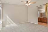7004 Ash Creek Heights - Photo 30