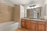 7004 Ash Creek Heights - Photo 32