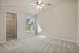 7004 Ash Creek Heights - Photo 33
