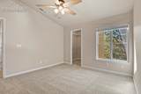 7004 Ash Creek Heights - Photo 35